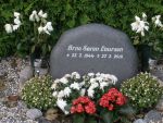 Arne Soeren Laursen.JPG